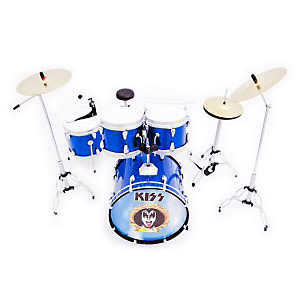 Kizz Drums